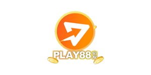 Play88 500x500_white